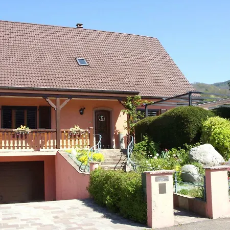 Marcia Donatti - A L'ombre Des Coteaux Sao Paulo Gasthuis