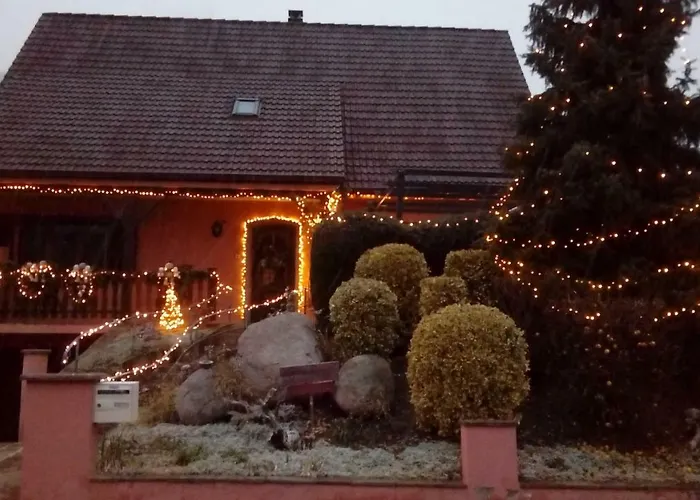 Marcia Donatti - A L'ombre Des Coteaux Sao Paulo Guest house 3*